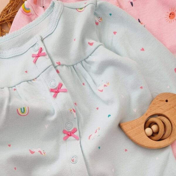 sarehami dokhtaraneh carters lookids lokkids.ir 6