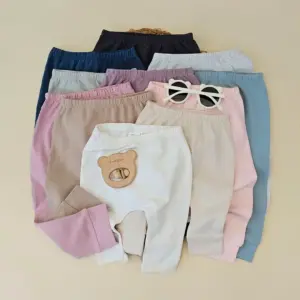 شلوار راحتی نکست