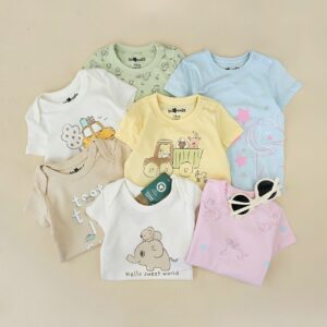 بادی های لطیف Socute-کدLK1555