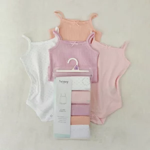 بادی های تاپی لطیف وارداتی