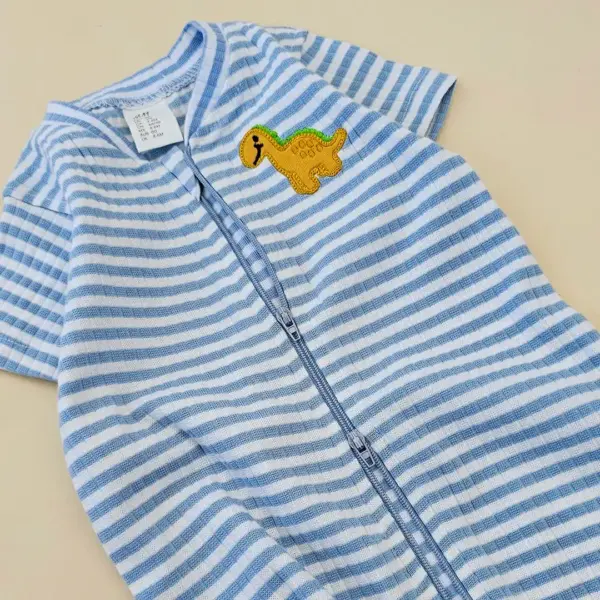 رامپرهای متنوع H&M-کدLK1568