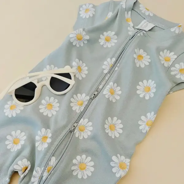 رامپرهای متنوع H&M-کدLK1568