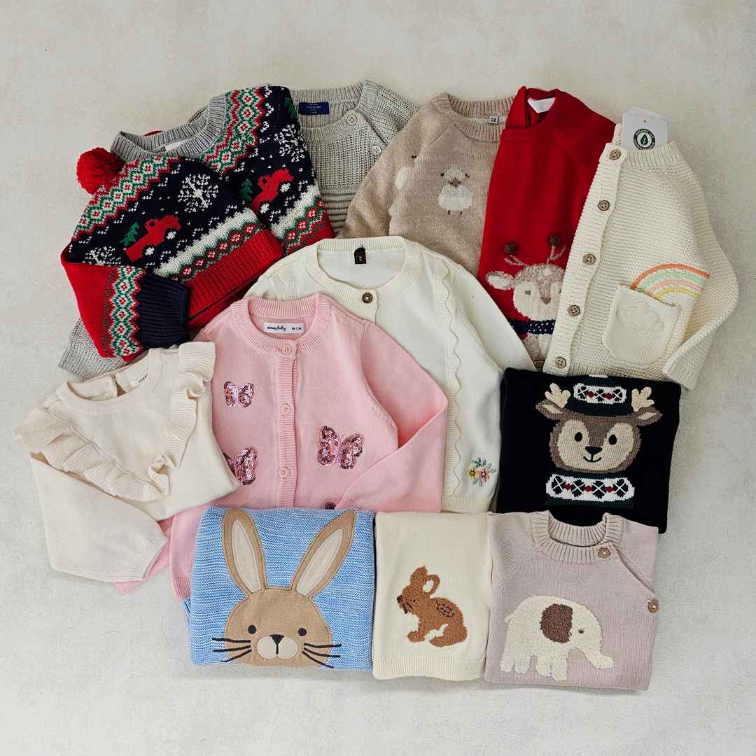 بلوز بافت وارداتی