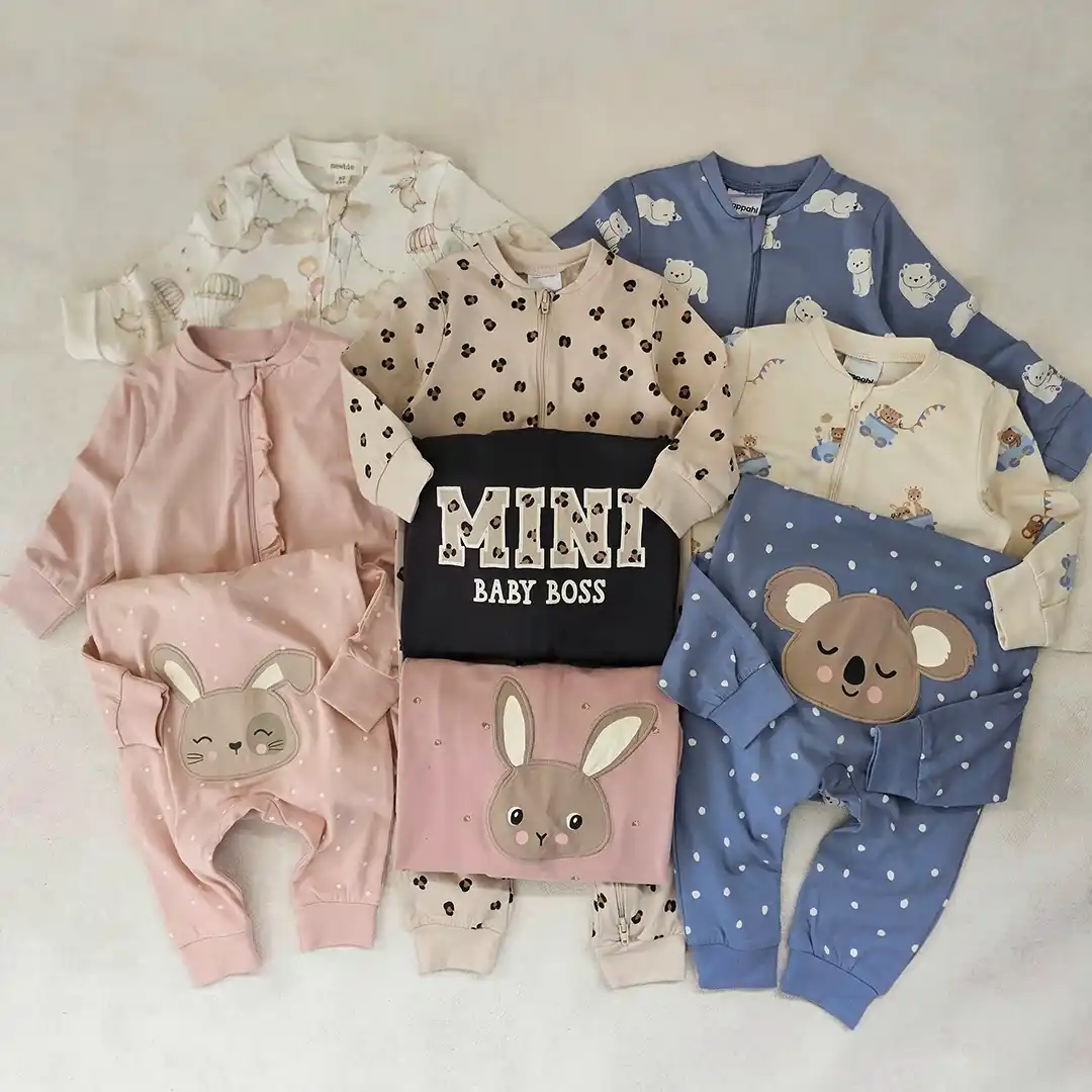 سرهمی اورجینال کاپال