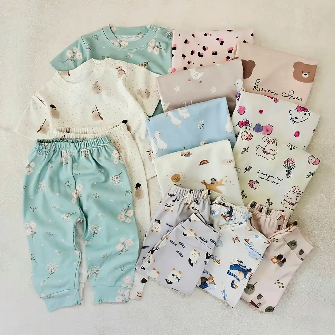 ست راحتی اقتصادی