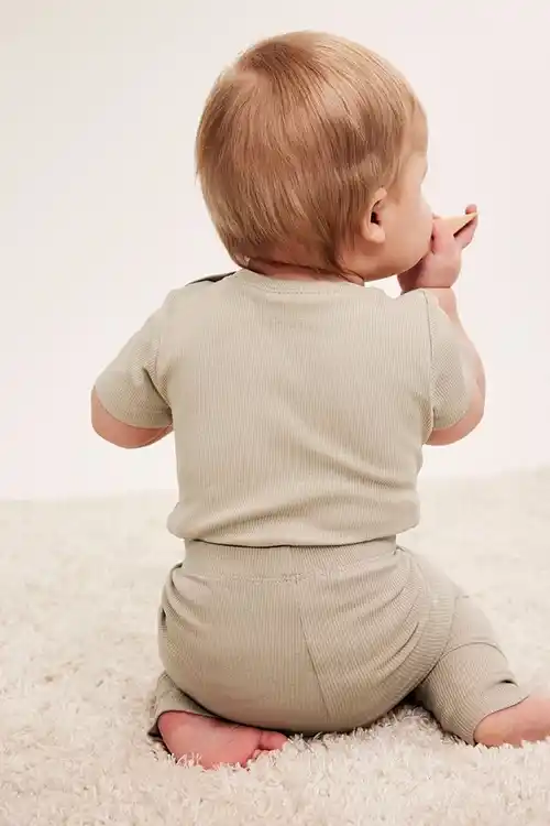 بادی کبریتی کاپال