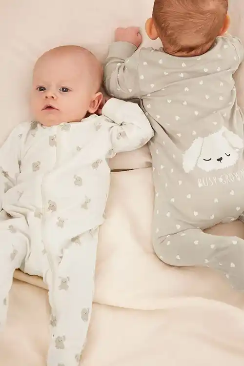 سرهمی های کاپال