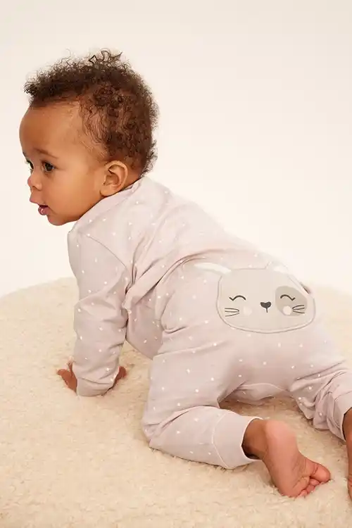 سرهمی عروسکی کاپال