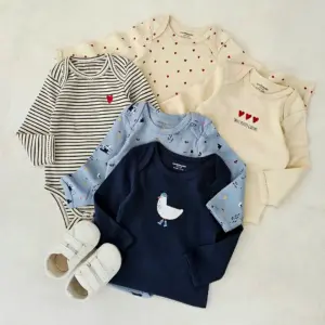 بادی یقه فرشته وارداتی