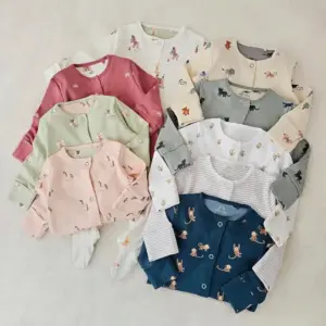 سرهمی جورابدار نکست