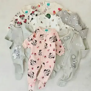 سرهمی جورابدار زمستانه