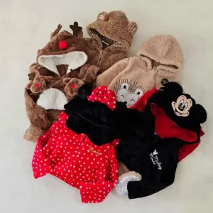 سرهمی پولیشی اورجینال