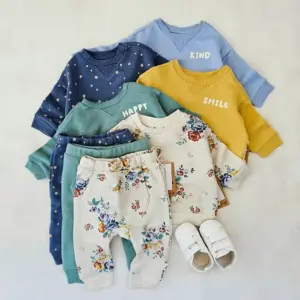 ست دورس ایزی پیزی