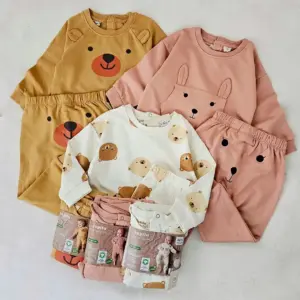 ست دورس لوپیلو