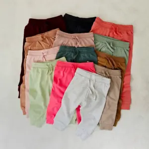 شلوار اسلش H&M