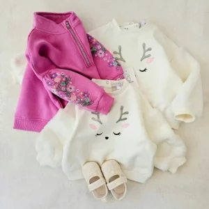 بلوز توکرک اورجینال-LK1628