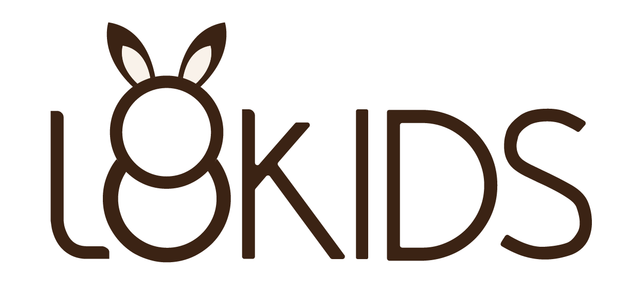 فروشگاه اینترنتی لوکیدز