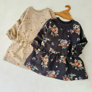 سارافون دورس ایزی پیزی