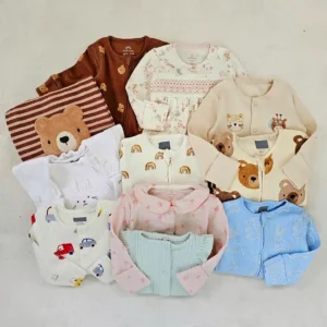 سرهمی برند میکس