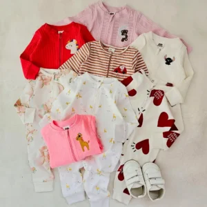 سرهمی جذاب وارداتی