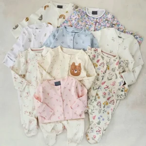 سرهمی میکس نکست