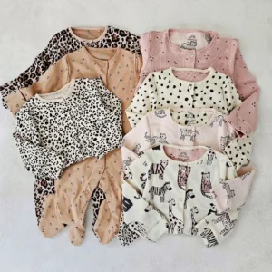 سرهمی پلنگی نکست