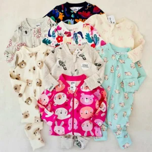 سرهمی پرآپشن Anko