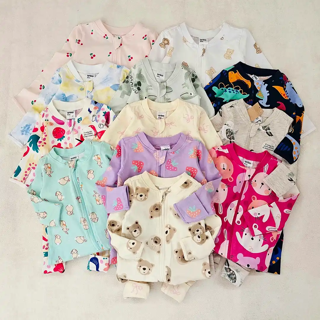 sarehami porapshen anko