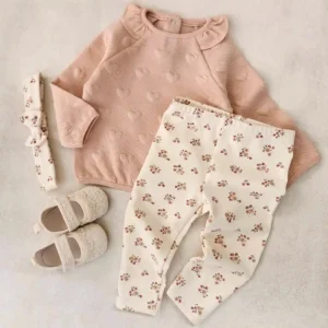 ست قلب برجسته C&A