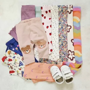 شلوار راحتی Next