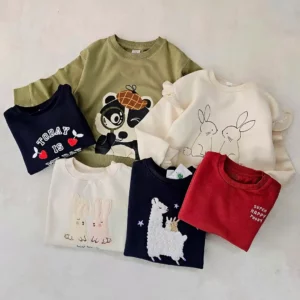 بلوز توکرک جذاب اورجینال