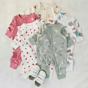 سرهمی اورجینال H&M