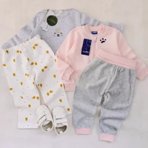 ست گرم وارداتی