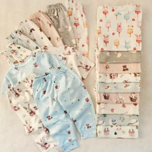 ست خاص اقتصادی