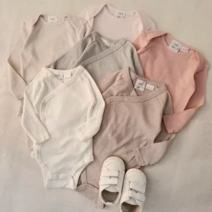 بادی کبریتی زارا