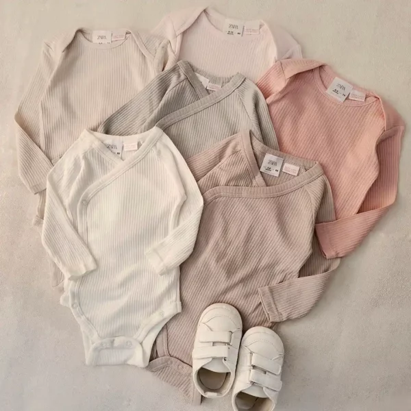 بادی کبریتی زارا