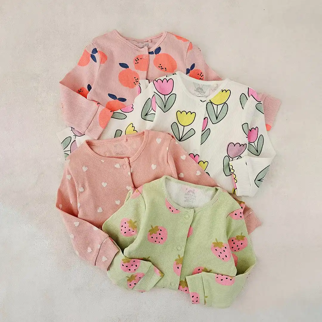 سرهمی کبریتی دخترانه نکست