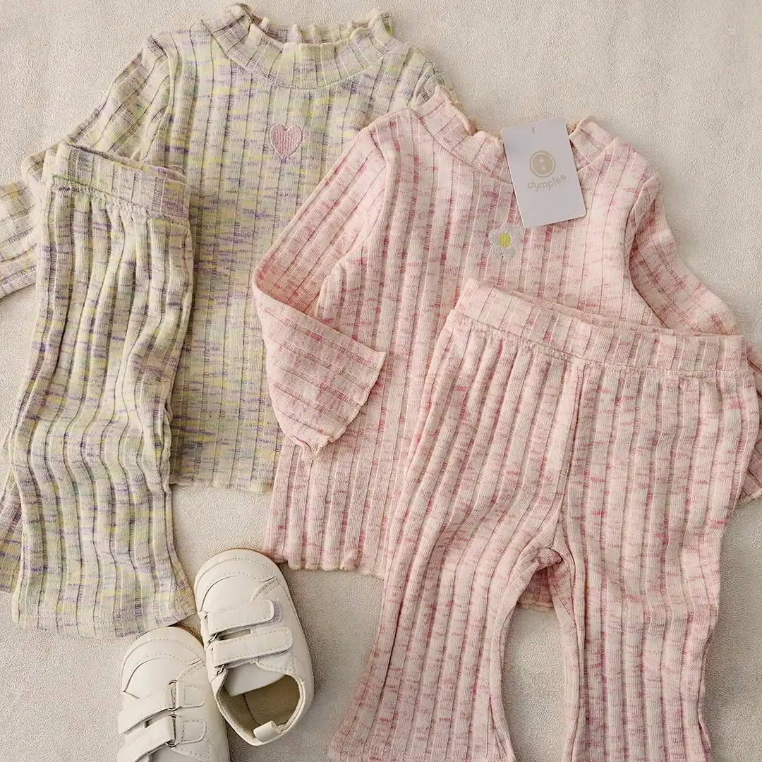 ست کبریتی دخترانه وارداتی