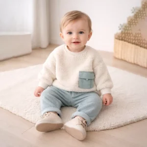 ست پشمی مخمل وارداتی