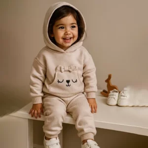 ست توکرکی Granimals-کدLK1653