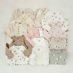 بادی های کاربردی لیندکس