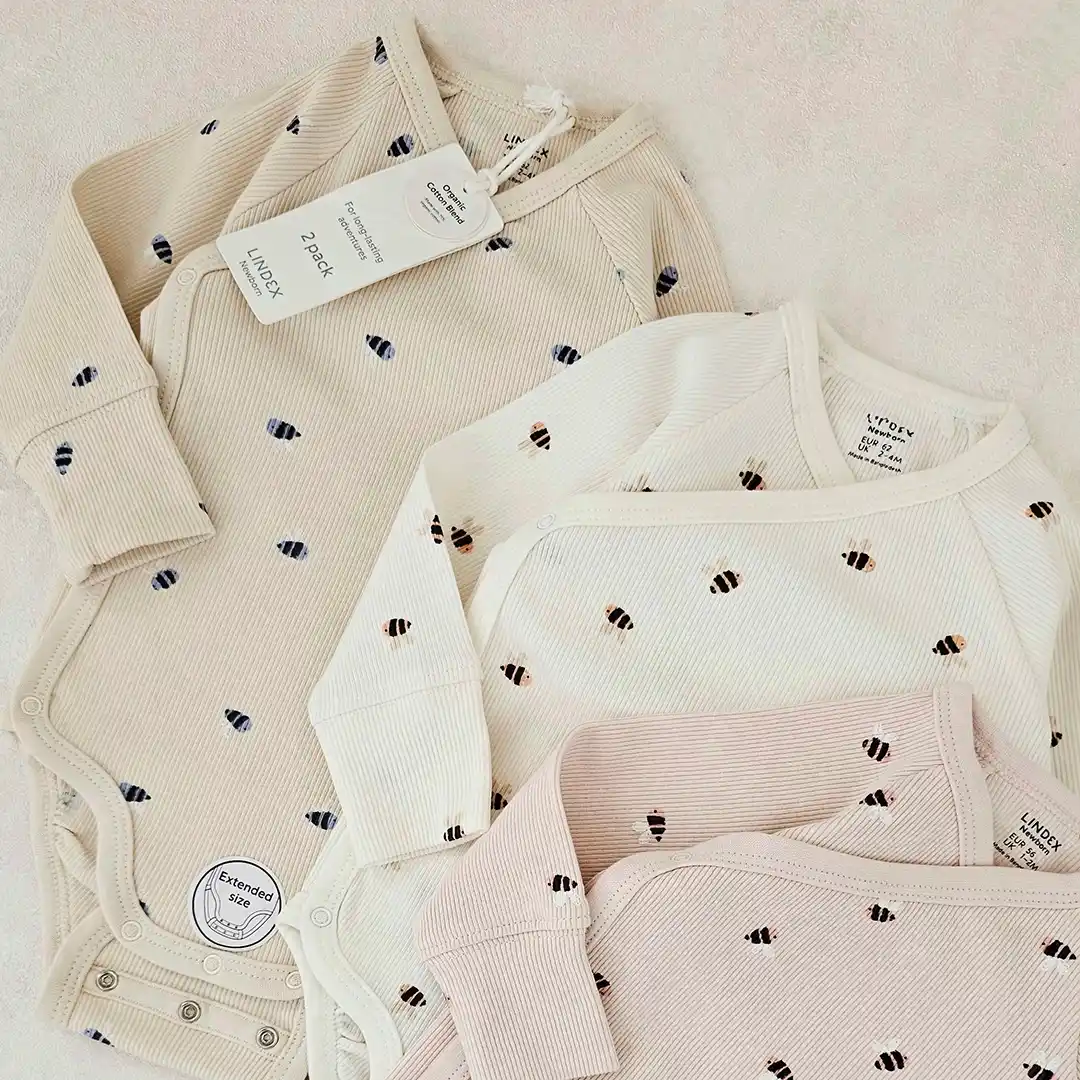 بادی های کاربردی لیندکس-LK1672 13 بادی های کاربردی لیندکس-LK1672