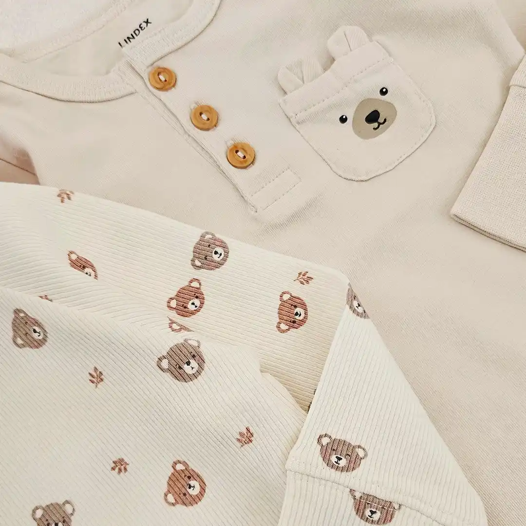 بادی های کاربردی لیندکس-LK1672 15 بادی های کاربردی لیندکس-LK1672