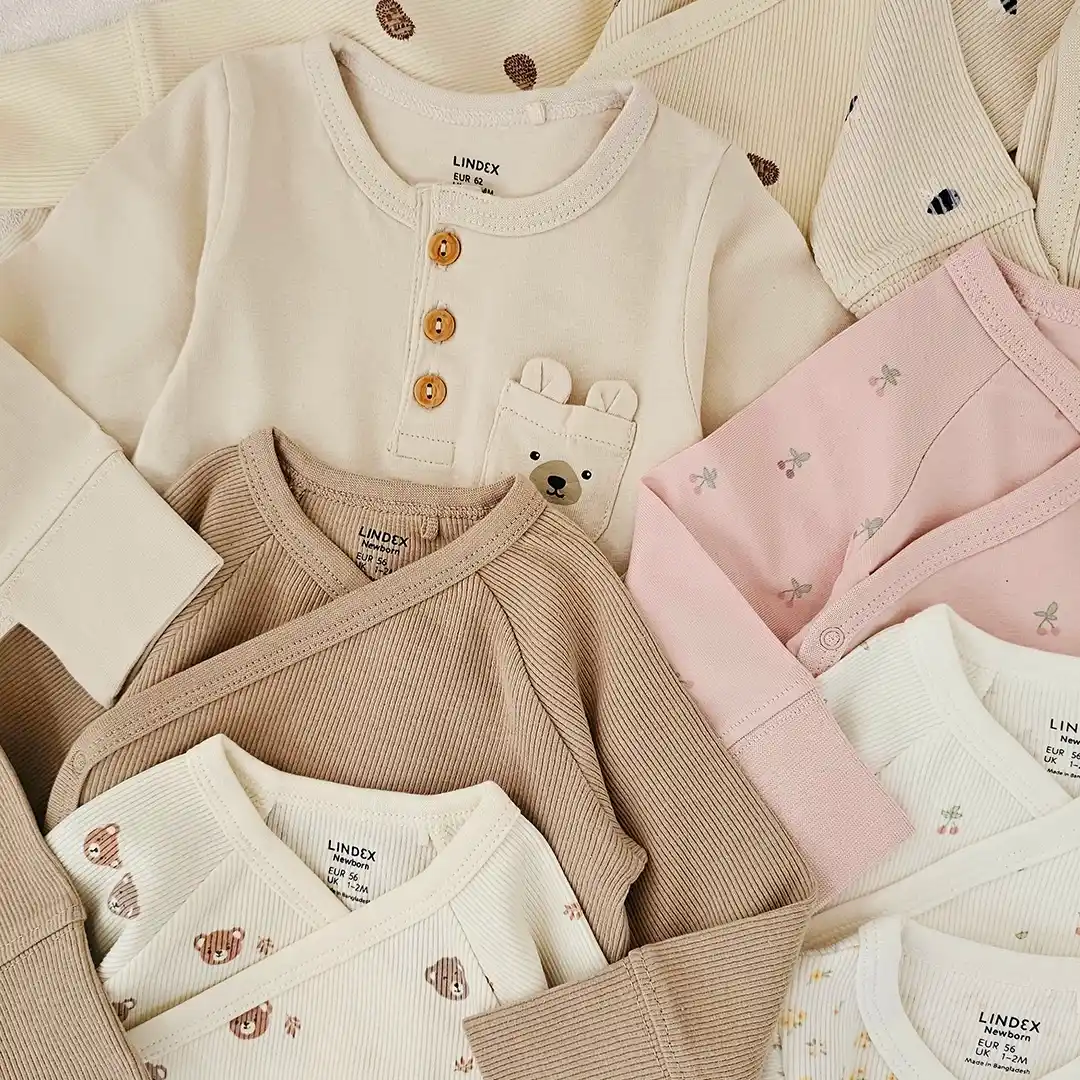 بادی های کاربردی لیندکس-LK1672 16 بادی های کاربردی لیندکس-LK1672