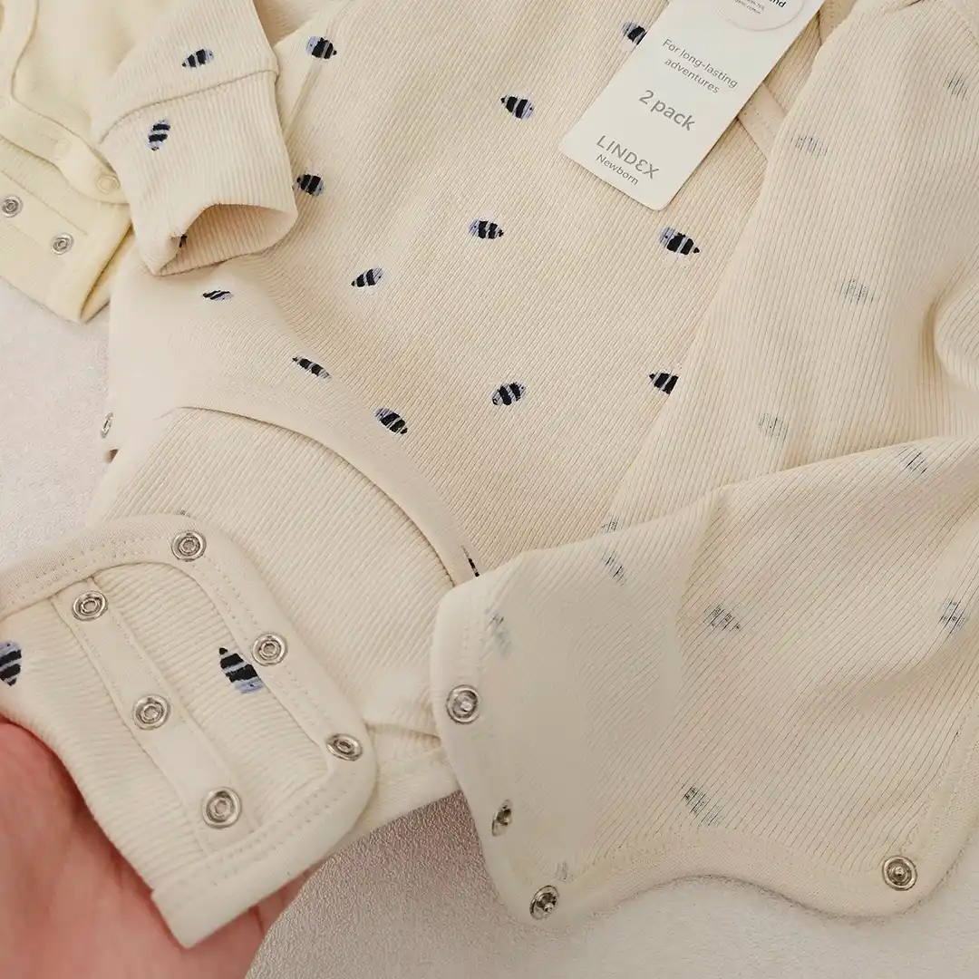 بادی های کاربردی لیندکس-LK1672 9 بادی های کاربردی لیندکس-LK1672