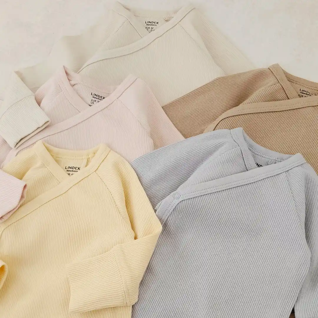 بادی های کاربردی لیندکس-LK1672 10 بادی های کاربردی لیندکس-LK1672