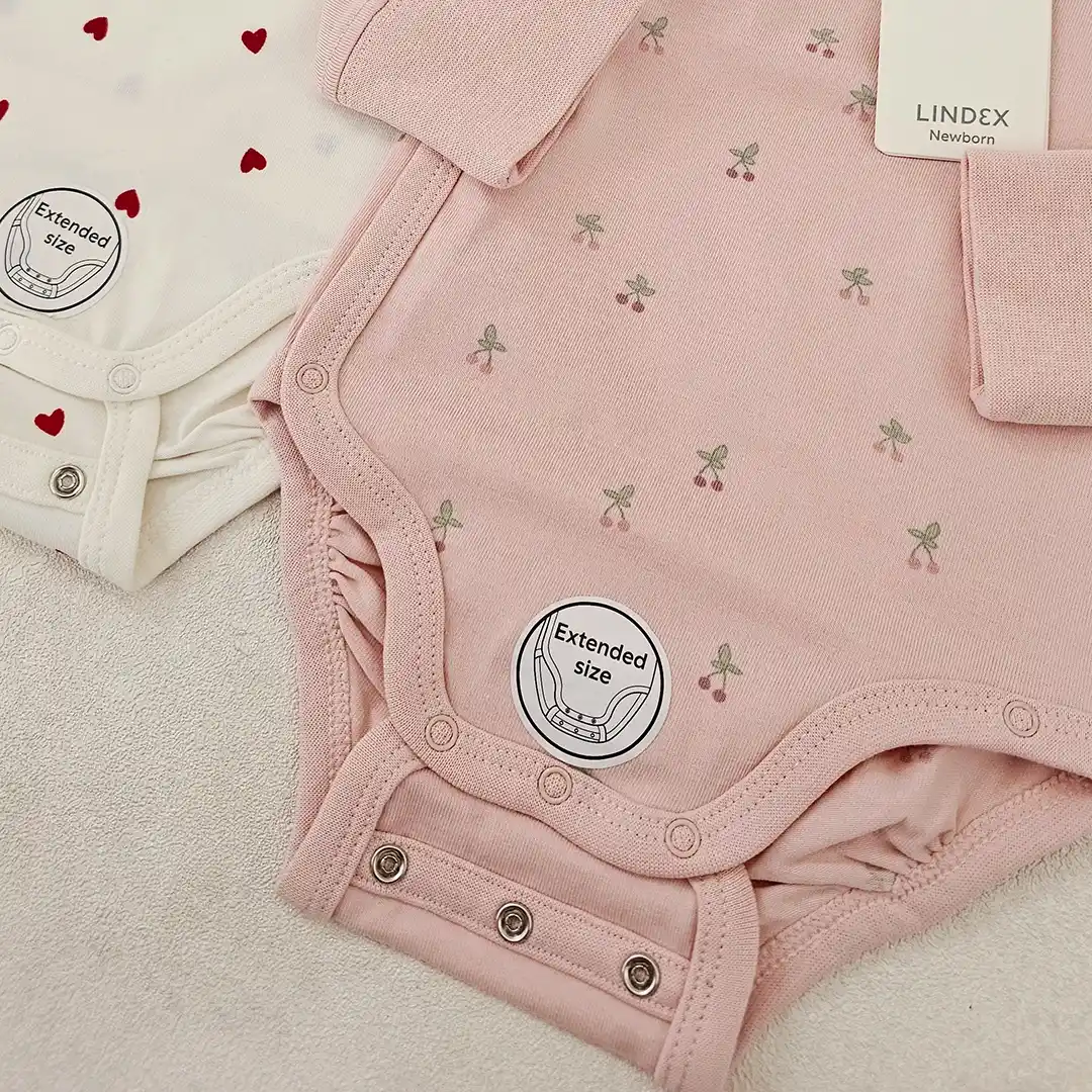 بادی های کاربردی لیندکس-LK1672 11 بادی های کاربردی لیندکس-LK1672