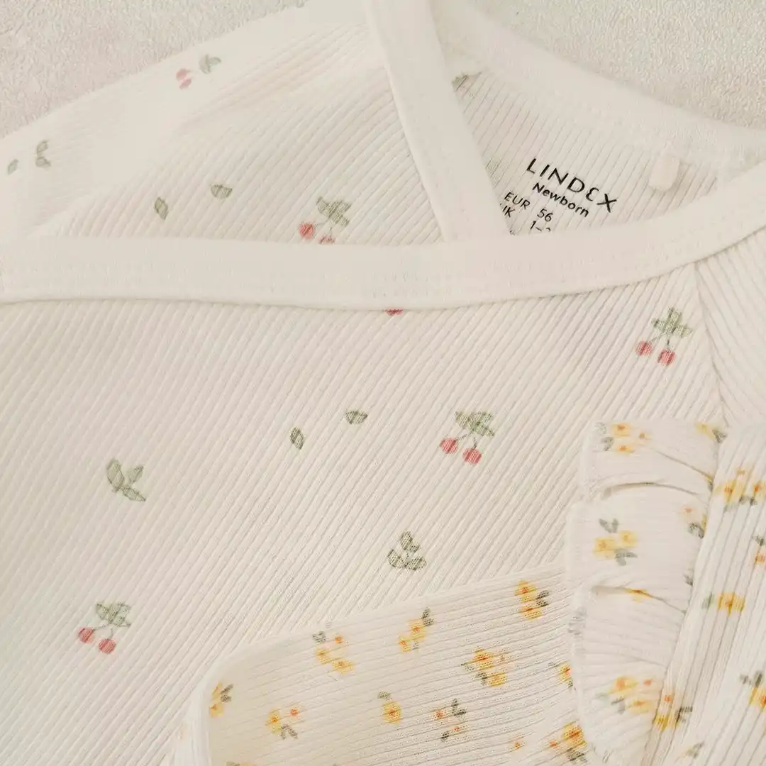 بادی های کاربردی لیندکس-LK1672 12 بادی های کاربردی لیندکس-LK1672