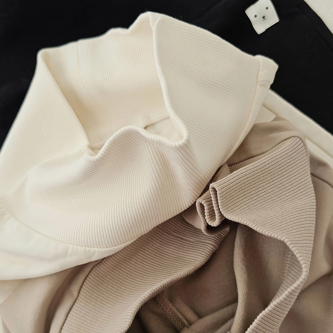 بادی و شلوار تک وارداتی-LK1670 10 بادی و شلوار تک وارداتی-LK1670