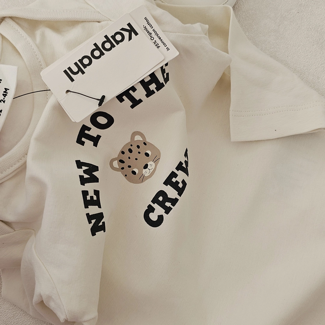 بادی و شلوار تک وارداتی-LK1670 11 بادی و شلوار تک وارداتی-LK1670